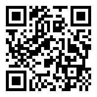 地铁跑酷国际服变速修改器v1.0.0