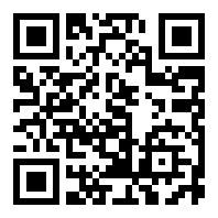 钱能钱包官网版软件v3.0