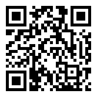 大白鲨2加速器v3.0