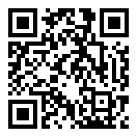 黑洞vp(永久免费)破解版v4.3.0