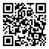 原神无限抽卡修改器v3.2