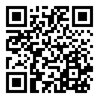 球球大作战加速器框架v1.0.3