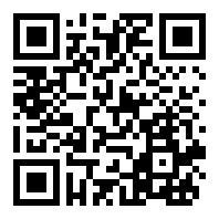 原神辅助科技破解版v1.0