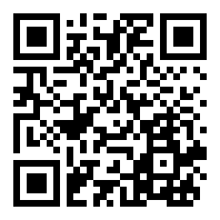 地铁跑酷变速齿轮深圳v1.0.2