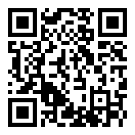 至尊框架v7.5.3
