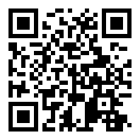 GFX画质修改器144帧v2.0