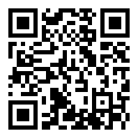 逃跑吧少年菠萝科技v1.0.0