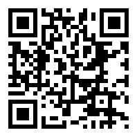 永久120帧画质助手最新版v1.19.3