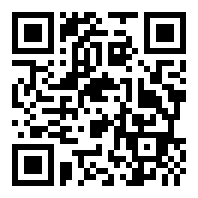 蓝鲸体育新赛季直播v1.0.0