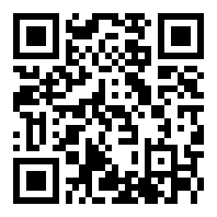 GFX游戏推进器v1.0.0