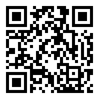 王者荣耀宇宙服修改器v1.0.0