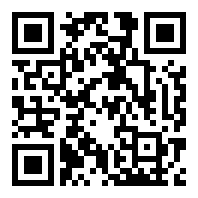 暗区突围透视物资挂v1.0.1