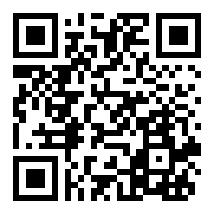 黑白直播app官方版v1.0.2