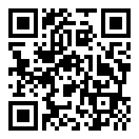 画质怪兽画质助手v2.2.1