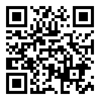 弹壳特攻队无限钻石修改器最新版v1.5.3