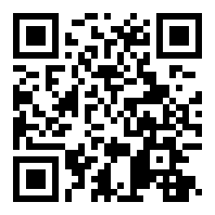 比赛直播官方版v1.0.0