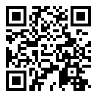 汇途途v1.0.0下载2026破解版