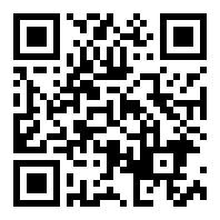 光遇樱花辅助器脚本v1.0.1