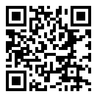 地铁跑酷脚本修改器双旦v1.0.1