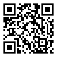 pubg白开水1.7国体直装v2.3.1