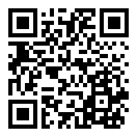 地铁跑酷懒羊羊脚本v1.0.2