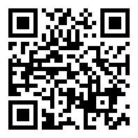 地铁跑酷横屏辅助器v1.0.1