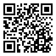 永久120帧画质助手官方版v1.0.7.3