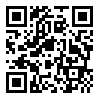 自瞄透视辅助器国际服v2.0