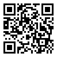 弹跳角斗士2.0.7