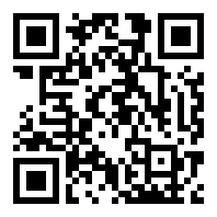 黑白直播(足球比赛)v1.0.0