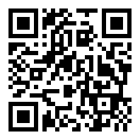 玩具熊的午夜惊魂5(FiveNightsatFreddys)v2.0.1