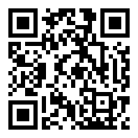 GachaClubv1.0.2