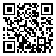 pubg国际服体验服准星助手v1.8.0