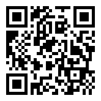 火影战记终极变态版v1.5