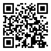 变速器地铁跑酷v2.0