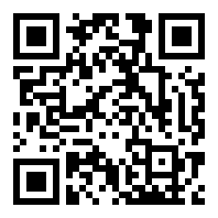 光遇无限刷蜡烛软件v1.1