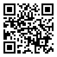 画质魔盒旧版v2.0