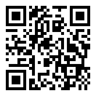 gta4手机(GTA4(BETA1.2))v1.0