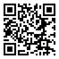 火影被诅咒的忍术v0.5.1