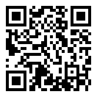 虚拟位置精灵永久免费版v3.1.6