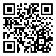 欢太健康(HeyTapHealth)v3.0