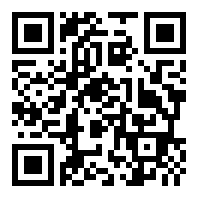 英雄大作战x疯狂ai1.6