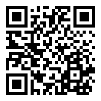 绝地求生亚服(PUBGMOBILE)v1.4.0