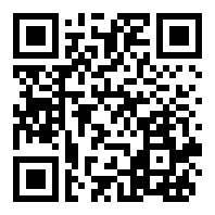 emoFun1.1.2v1.1.2