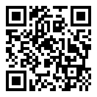 我要造人(Jumpr)v2.0