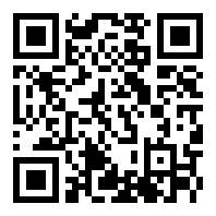 ehviewer白色版2023v1.9.4.4