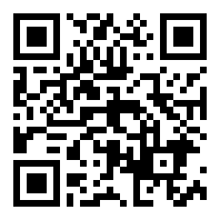 懒懒app