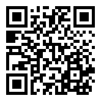 subwaysurfers国际版破解版v3.1.1
