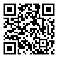 CSGO手游正版(CSGOMobile)v3.0