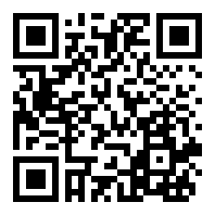 微信打字赚钱做任务app